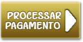 Processar pagamento